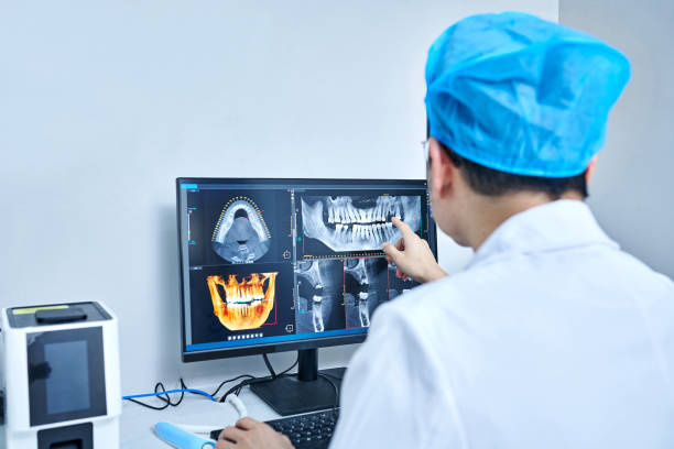 Best Walk-In Emergency Dentist in Edisto, SC