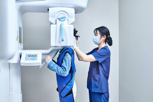 Best Pediatric Emergency Dentist in Edisto, SC