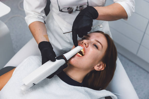 Best Emergency Broken Tooth Repair in Edisto, SC